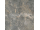 Cersanit Liv Membro mrazuvzdorná rektifikovaná dlažba 59,8x59,8x0,8 cm R10B Brown matná