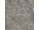 Cersanit Liv Membro mrazuvzdorná rektifikovaná dlažba 59,8x59,8x0,8 cm R10B Brown matná