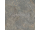 Cersanit Liv Membro mrazuvzdorná rektifikovaná dlažba 59,8x59,8x0,8 cm R10B Brown matná
