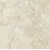 Cersanit Liv Laureto mrazuvzdorná rektifikovaná dlažba 59,8x59,8x0,8 cm R10B Cream matná