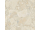 Cersanit Liv Laureto mrazuvzdorná rektifikovaná dlažba 59,8x59,8x0,8 cm R10B Cream matná