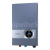 HAKL 3F-V 6-18kW 3-fázový elektrický prietokový ohrievač vody