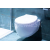Olsen Spa Pogo WC sedátko SoftClose EasyRelease Polypropylén Biela lesklá