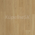 Afirmax LEGNAR Acoustic Dub Sora CLEA 43042 5,3 mm 33/42 4V 1-lamela