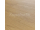 Afirmax LEGNAR Acoustic Dub Sora CLEA 43042 5,3 mm 33/42 4V 1-lamela