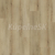 Afirmax LEGNAR Acoustic Dub Aspen CLEA 43092 5,3 mm 33/42 4V 1-lamela