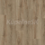 Afirmax LEGNAR Acoustic Dub Ashville CLEA 43102 5,3 mm 33/42 4V 1-lamela