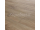 Afirmax LEGNAR Acoustic Dub Ashville CLEA 43102 5,3 mm 33/42 4V 1-lamela