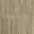 Afirmax LEGNAR Acoustic Dub Flamenco CLEA 43112 5,3 mm 33/42 4V 1-lamela