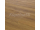 Afirmax LEGNAR Acoustic Dub Regal CLEA 43132 5,3 mm 33/42 4V 1-lamela