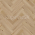 Afirmax LEGNAR HERRINGBONE Acoustic Dub Arvada HB 41535 5,8 mm 33/42 4V rybia kosť