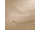 Afirmax LEGNAR HERRINGBONE Acoustic Dub Arvada HB 41535 5,8 mm 33/42 4V rybia kosť