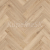 Afirmax LEGNAR HERRINGBONE Acoustic Dub Tucson HB 41595, 5,8 mm 33/42 4V rybia kosť