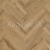Afirmax LEGNAR HERRINGBONE Acoustic Dub Garda HB 42705, 5,8 mm 33/42 4V rybia kosť
