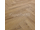 Afirmax LEGNAR HERRINGBONE Acoustic Dub Garda HB 42705, 5,8 mm 33/42 4V rybia kosť