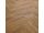 Afirmax LEGNAR HERRINGBONE Acoustic Dub Jersey HB 41105, 5,8 mm 33/42 4V rybia kosť