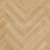 Afirmax LEGNAR HERRINGBONE Acoustic Dub Hartford HB 41825, 5,8 mm 33/42 4V rybia kosť