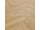 Afirmax LEGNAR HERRINGBONE Acoustic Dub Hartford HB 41825, 5,8 mm 33/42 4V rybia kosť