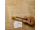 Afirmax LEGNAR HERRINGBONE Acoustic Dub Hartford HB 41825, 5,8 mm 33/42 4V rybia kosť