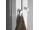 Sapho LETIZIA vykurovacie teleso 90x1800 mm, biely mat