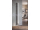Sapho LETIZIA vykurovacie teleso 90x1800 mm, biely mat