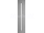 Sapho LETIZIA vykurovacie teleso 90x1800 mm, biely mat