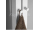 Sapho LETIZIA vykurovacie teleso 90x1800 mm, biely mat