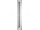 Sapho LETIZIA vykurovacie teleso 90x1800 mm, pieskovec