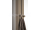 Sapho LETIZIA vykurovacie teleso 90x1800 mm, pieskovec