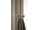 Sapho LETIZIA vykurovacie teleso 90x1800 mm, pieskovec