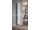 Sapho LETIZIA vykurovacie teleso 190x1800 mm, biely mat