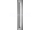 Sapho LETIZIA vykurovacie teleso 190x1800 mm, biely mat