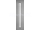Sapho LETIZIA vykurovacie teleso 190x1800 mm, biely mat