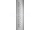 Aqualine ANNALISA vykurovacie teleso 500x1095mm, biela