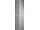 Aqualine ANNALISA vykurovacie teleso 500x1375mm, biela
