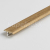 Parador 3v1 Prechodový profil laminátový, Dub History 1731965, 1000x48x9 mm