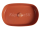 Isvea INFINITY OVAL keramické umývadlo na dosku, 55x36cm, terracotta