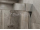 Gelco LUXOR obdĺžniková sprchová zástena 1000x900mm L/P varianta, rohový vstup sklo Číre