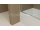 Polysan UNIVERSAL NIKA panel 110x36cm