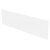 Polysan UNIVERSAL NIKA panel 120x36cm