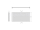 Polysan UNIVERSAL NIKA panel 150x36cm