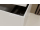 Polysan UNIVERSAL rohový panel 100x75x36cm, L/R