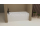 Polysan UNIVERSAL NIKA panel 120x52cm