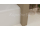Polysan UNIVERSAL NIKA panel 160x52cm