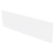 Polysan UNIVERSAL NIKA panel 180x52cm