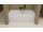 Polysan UNIVERSAL NIKA panel 140x59cm