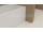 Polysan UNIVERSAL NIKA panel 140x59cm