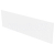 Polysan UNIVERSAL NIKA panel 160x59cm