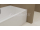 Polysan UNIVERSAL NIKA panel 175x64cm