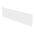 Polysan UNIVERSAL NIKA panel 180x64cm
